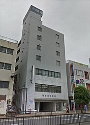 香春口三萩野駅 2.8万円