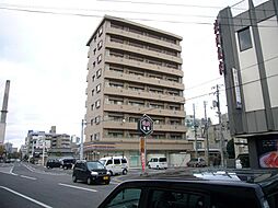 清輝橋駅 5.7万円