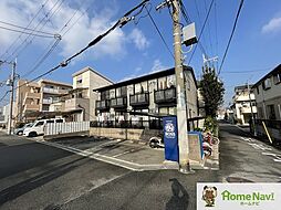 大阪府立大学羽曳野キャンパス バス停 の時刻表 アクセス 地点情報 地図 Navitime