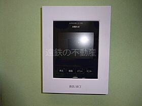 セリーズN 203 ｜ 静岡県掛川市久保２丁目7-18（賃貸マンション1DK・2階・25.92㎡） その11