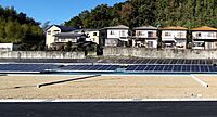 岐阜県岐阜市三田洞870-35：物件画像