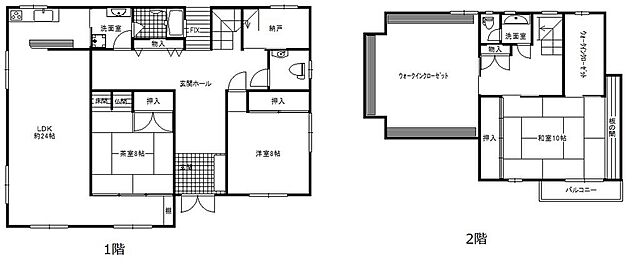 ホームズ 西宮市戸建 西宮市 阪急神戸本線 西宮北口駅 徒歩分の中古一戸建て 物件番号