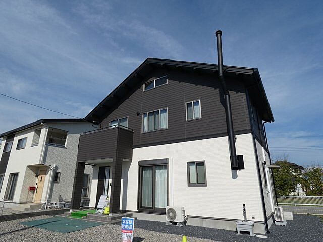 ホームズ 西那須野駅 栃木県 の中古住宅 中古一戸建て物件一覧 購入情報
