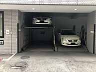 東京都江東区富岡2丁目1-9：物件画像／株式会社アットスタイル　渋谷店