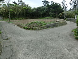 バス ＊＊＊＊駅 バス 河原田本町下車 徒歩5分