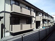 滋賀県長浜市八幡東町124-3：物件画像／有限会社森野ビル