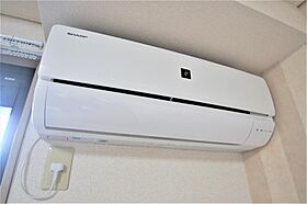 宮城県仙台市青葉区木町通２丁目（賃貸マンション1K・3階・24.90㎡） その10