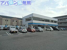 シティハイムソファレ  ｜ 新潟県新潟市中央区南笹口1丁目3-18（賃貸アパート2K・2階・37.13㎡） その18