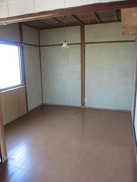 detached 福島県伊達市保原町大立目字北屋敷
保原町大立目の賃貸情報を見る
物件地図