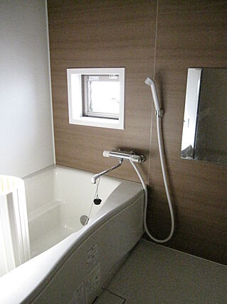 リーフガーデンB-1_その他_0