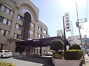 熱海警察署（2404m）
