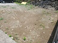 長崎県長崎市西北町：物件画像