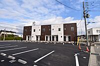 新潟県村上市緑町5丁目：物件画像／株式会社新宅