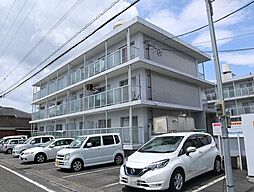 南宮崎駅 4.0万円