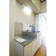 ※参考までに別のお部屋の写真を添付しております