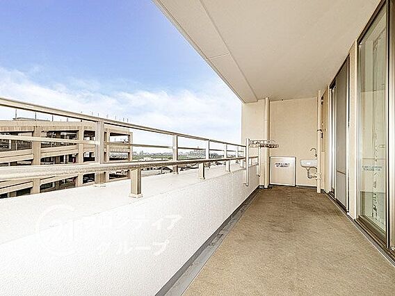 家賃とローンの...