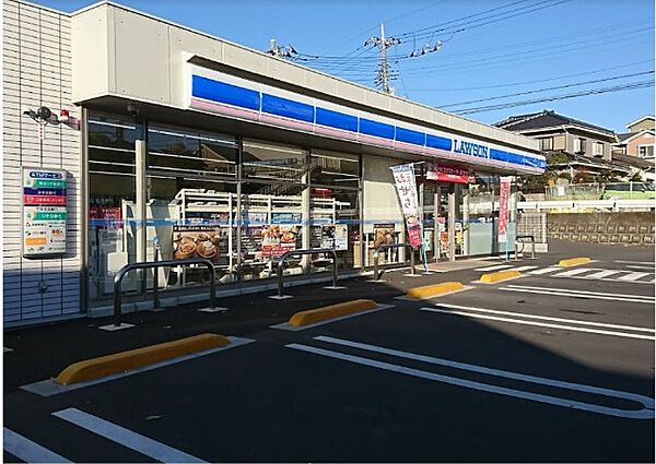 Tree・top・M ｜埼玉県所沢市西所沢2丁目(賃貸マンション1R・2階・18.00㎡)の写真 その14