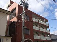 福岡県久留米市日ノ出町：物件画像／若菜エステート株式会社　本店
