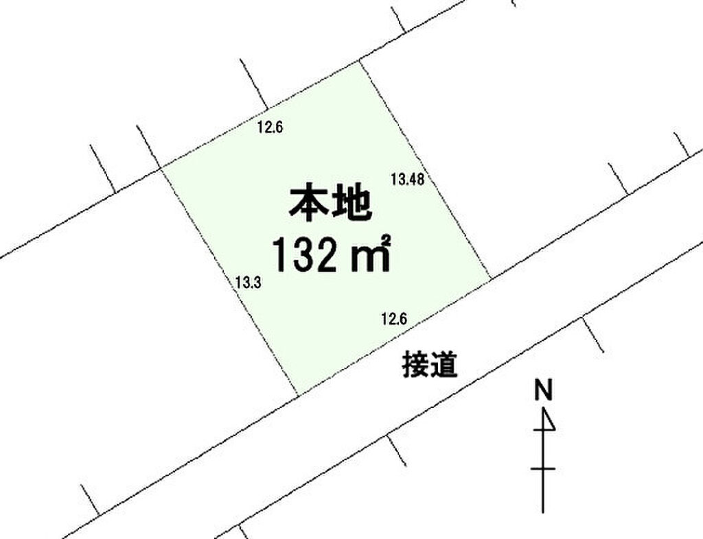 物件サムネイル