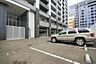 駐車場：敷地内平置き・機械式駐車場、空き状況要確認。