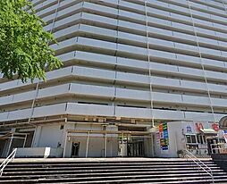 [周辺] 横浜いちょう団地内郵便局 徒歩16分。郵便局 1230m