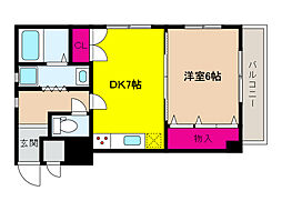 阪急神戸本線 六甲駅 徒歩15分