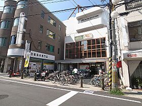 喜志マンション  ｜ 大阪府富田林市喜志町５丁目（賃貸マンション1R・2階・19.00㎡） その26