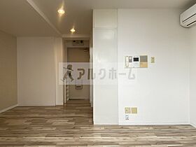 ブランビエント  ｜ 大阪府柏原市国分本町２丁目（賃貸マンション1R・4階・21.00㎡） その10