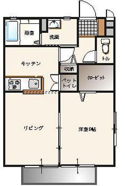 apartment 栃木県栃木市岩舟町和泉
岩舟町和泉の賃貸情報を見る
物件地図