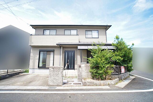 ホームズ 蒲生郡日野町河原 一戸建て 蒲生郡日野町 近江鉄道近江本線 日野駅 バス13分 日野河原下車 徒歩3分の中古一戸建て 物件番号