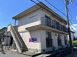 湯田温泉駅 1.6万円