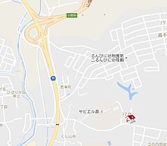 山口県山陽小野田市くし山２丁目12-32（賃貸アパート2LDK・2階・57.12㎡） その21