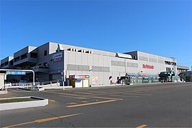 クリーンハイツ 2F5 ｜ 北海道北見市とん田西町210番地65（賃貸アパート2LDK・2階・45.75㎡） その25