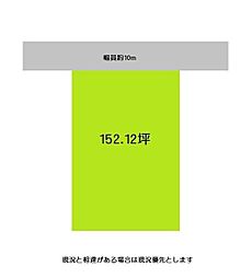 和歌山県海草郡紀美野町下佐々