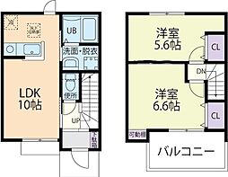 SUNNY RESIDENCE(サニーレジデンス)A