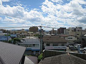 星郷  ｜ 福岡県北九州市小倉北区片野2丁目9-15（賃貸マンション1R・5階・24.91㎡） その17