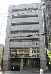 東信東池袋ビル