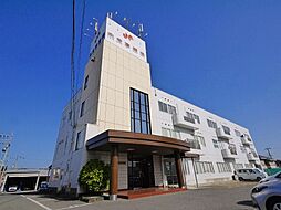 奈良事務機別館ビル