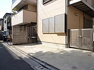 東京都北区田端5丁目6：物件画像／株式会社宅建