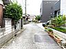 外観：◆【建築条件なし】◆【土地面積　約37坪】◆【田原小学校まで徒歩約9分で通学に安心の距離♪】◆
