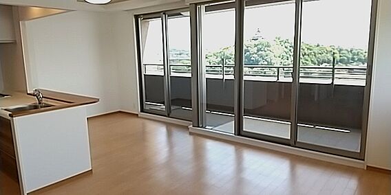 家族の時間をゆ...