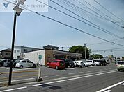 セブンイレブン新潟山木戸店 486m