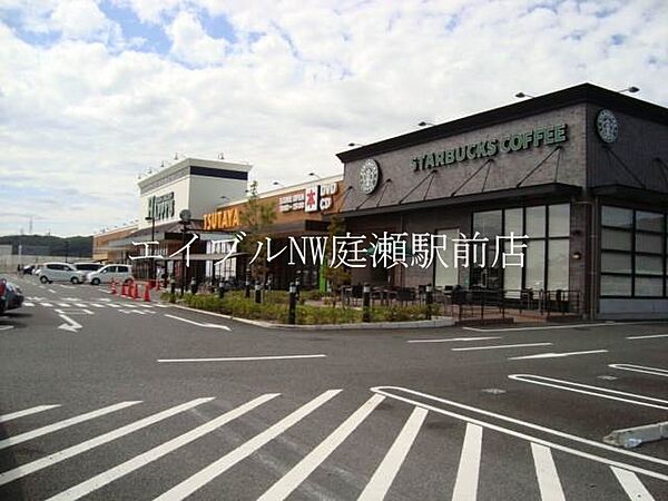 ベール花尻Ａ棟 ｜岡山県岡山市北区花尻みどり町(賃貸アパート1K・2階・26.00㎡)の写真 その28