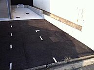 愛知県名古屋市西区上名古屋3丁目22-2：物件画像／株式会社不動産工房