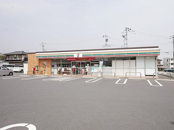 沢田コーポ 201｜茨城県日立市諏訪町１丁目(賃貸アパート2DK・2階・42.97㎡)の写真 その16