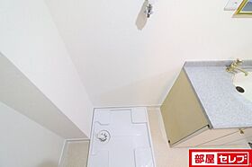 宮崎ビル  ｜ 愛知県名古屋市昭和区八事本町101-11（賃貸マンション2LDK・3階・63.00㎡） その25