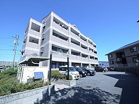 エポック２１ 301 ｜ 広島県東広島市三永１丁目8-21（賃貸マンション2DK・3階・54.26㎡） その1