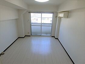 宮元7番館  ｜ 大阪府茨木市宮元町（賃貸マンション1K・4階・23.04㎡） その3