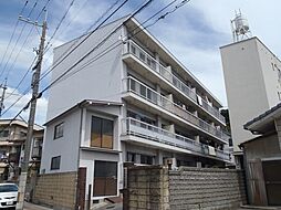 クーバー コーチング ジャパン サッカースクール 広島南校 広島県広島市南区宇品東3 4 8 アイフット宇品 周辺の天気 Navitime