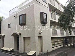 しまむら高田馬場店 新宿区 しまむら 169 0075 の地図 アクセス 地点情報 Navitime